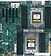Материнская плата Supermicro MBD-H11DSi-NT-B