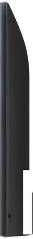 Телевизор LG 55US662H