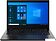 Ноутбук Lenovo ThinkPad L14 Gen 2 20X2A64RCD