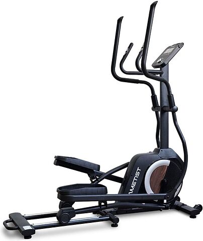 Эллиптический тренажер AMETIST Olympus