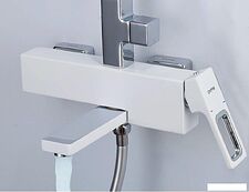 Душевая система Gappo G2417-8