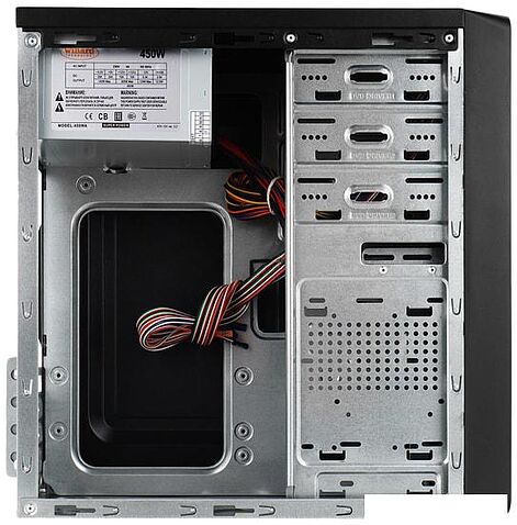 Корпус Winard 5822