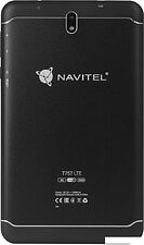 GPS навигатор NAVITEL T757 LTE