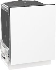 Встраиваемая посудомоечная машина Gorenje GV16D Встраиваемая посудомоечная машина Gorenje GV16D