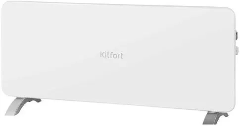 Конвектор Kitfort KT-2707