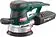 Эксцентриковая шлифмашина Metabo SXE 450 Turbotec