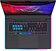 Игровой ноутбук ASUS ROG Strix G16 2025 G615JM-RV038