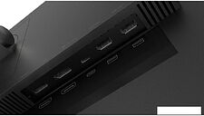 Монитор Lenovo ThinkVision T27h-2L