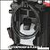 Мойка высокого давления Einhell TE-HP 140 4140760