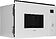 Микроволновая печь Akpo MEA 925 08 SEA01 WH