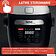 Мультиварка Tefal Actifry MY741CF0