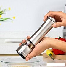 Электроперечница Sundays Home TBD0583798