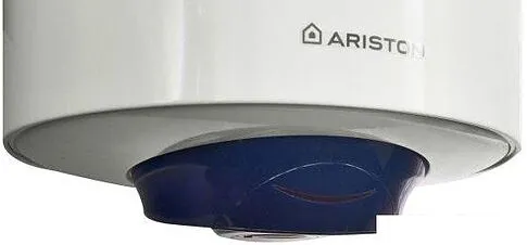 Водонагреватель Ariston ABS BLU R 80V