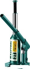 Бутылочный домкрат KRAFTOOL Kraft-Lift 43462-2_z01 2т
