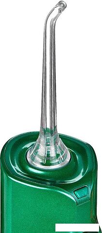 Ирригатор  Revyline RL 610 (зеленый)