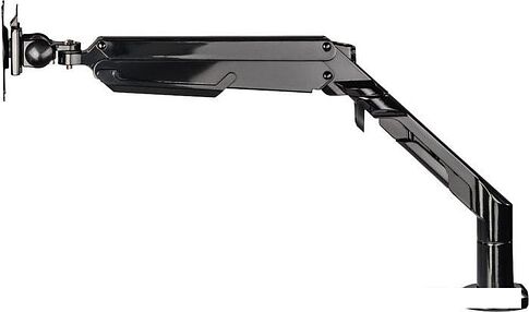 Кронштейн Hama 00095819