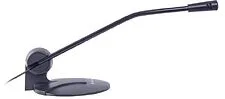 Микрофон Defender MIC-117