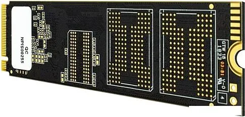 SSD Crucial P2 250GB CT250P2SSD8