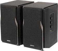 Акустика Edifier R1380DB (черный)