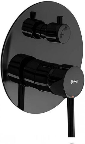 Душевая система  Rea REA-P4420
