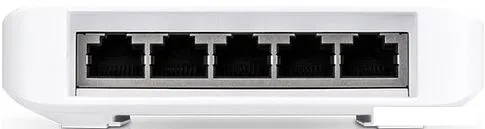 Коммутатор Ubiquiti UniFi Switch Flex