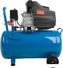 Компрессор Союз ВКС-93155С