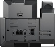 IP-телефон Grandstream GXV3350