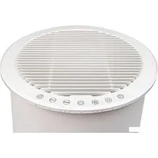 Очиститель воздуха Neoclima NP510W