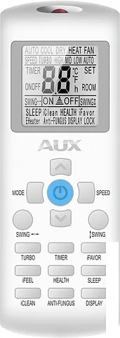 Сплит-система AUX J Progressive Inverter ASW-H12A4/JD-R2DI/AS-H12A4/JD-R2DI (v1)