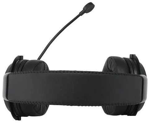 Наушники Acer AHW120