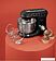 Планетарный миксер Cecotec Merengue 5L 1200 Black 4380