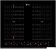 Варочная панель Schtoff IF7004 Black