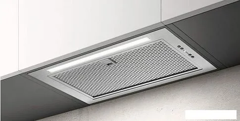 Кухонная вытяжка Elica Fold S IX/A/52 PRF0181962