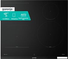 Варочная панель Gorenje G800 GI6433BCWF