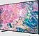 Телевизор Samsung QLED Q60B QE55Q60BAUCCE