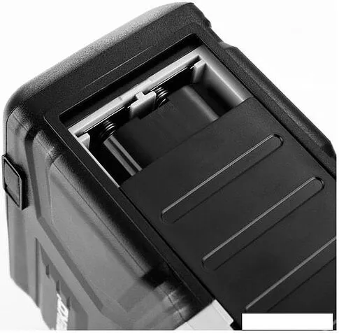 Лазерный нивелир Deko LL12-HVR 065-0202