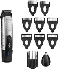 Универсальный триммер BaByliss T812E
