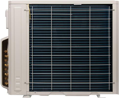 Наружный блок Electrolux EACO/I-36 FMI-4/N8_ERP