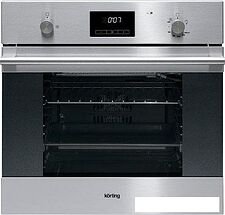 Духовой шкаф Korting OGG 771 CFX