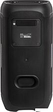 Беспроводная колонка Aiwa CAS-750