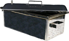 Коптильня Сибтермо БК.06 00610605