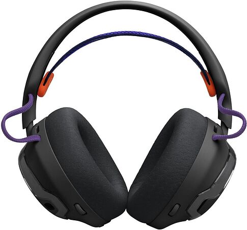 Наушники JBL Quantum 650 (черный)