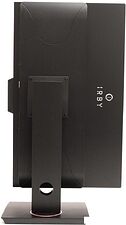 Моноблок IRBY Pro23 i5124-8-512 Моноблок IRBY Pro23 i5124-8-512