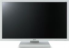 Монитор Acer B246HYLBwmiprx Монитор Acer B246HYLBwmiprx