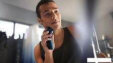 Электробритва Philips Series 1000 S1151/00