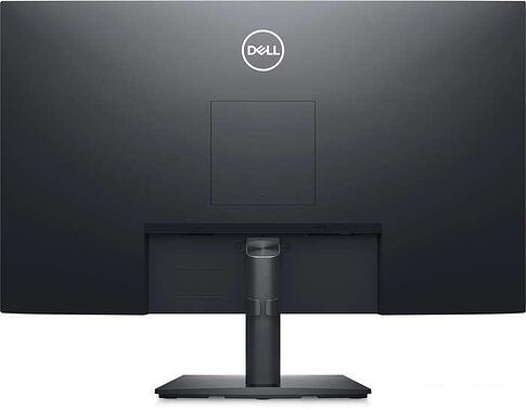 Монитор Dell E2423H