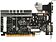 Видеокарта ZOTAC GeForce GT 730 4GB DDR3 Zone Edition ZT-71115-20L