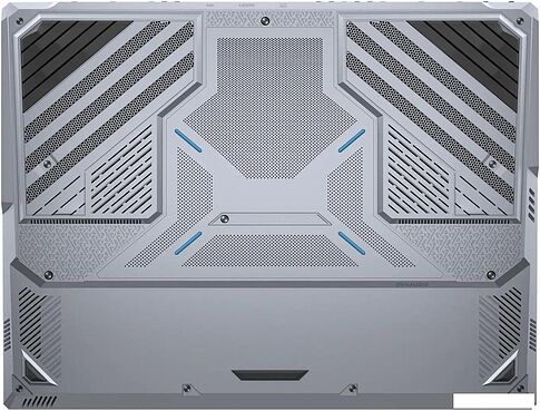 Игровой ноутбук MSI Titan 18 HX A2WJ-1049RU