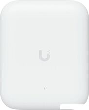 Точка доступа Ubiquiti U7 Outdoor Точка доступа Ubiquiti U7 Outdoor