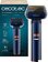 Электробритва Cecotec PrecisionCare X-Trimm ProElite 116285